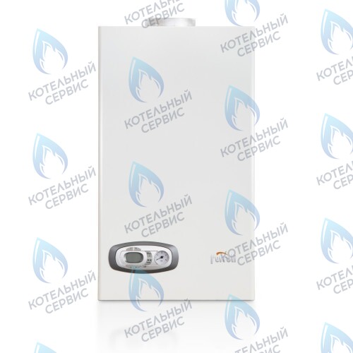  Котел настенный FERROLI DIVATECH D в Казани