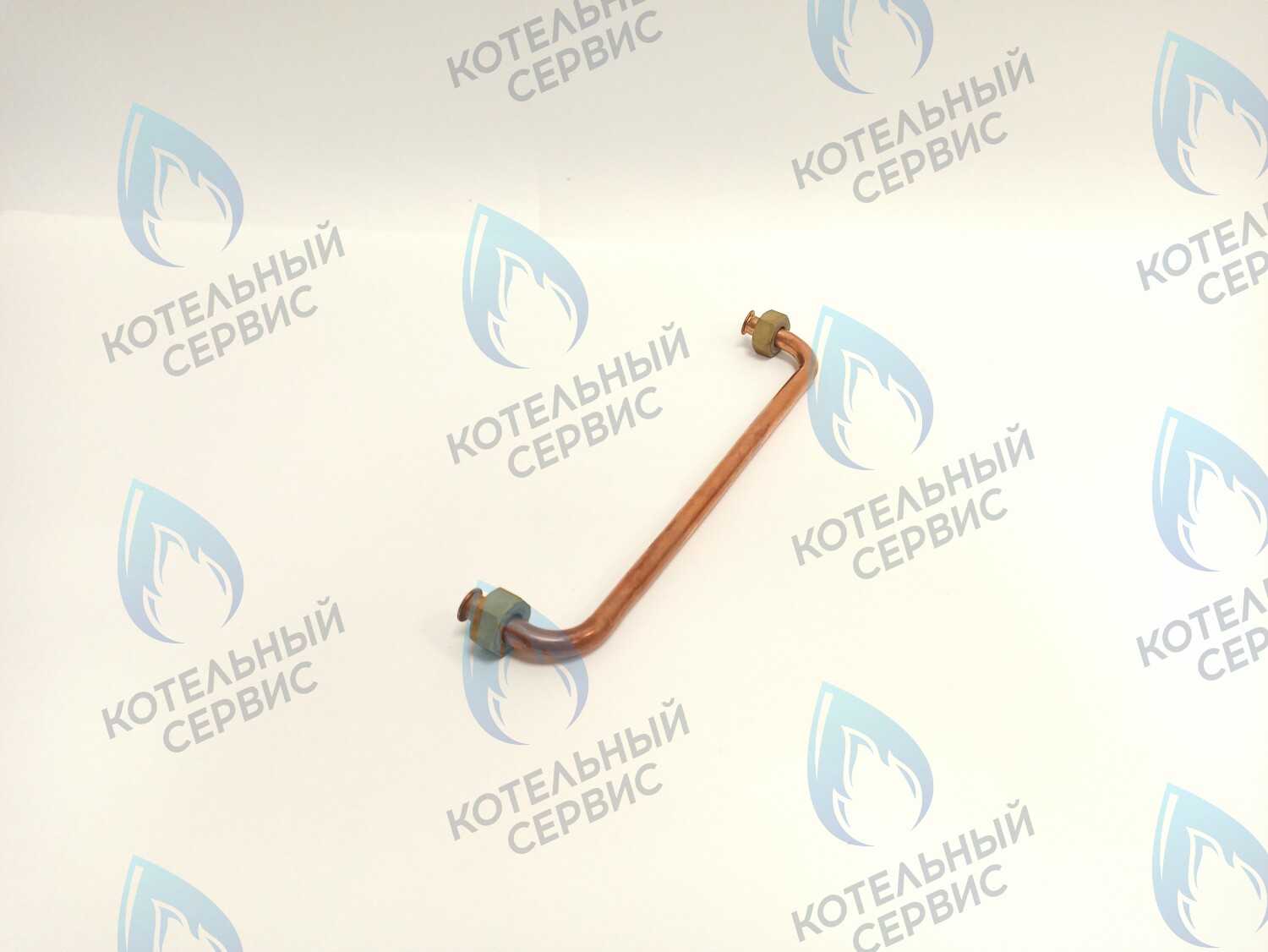 CA11020012 Трубка байпаса ELECTROLUX (ССП) в Казани