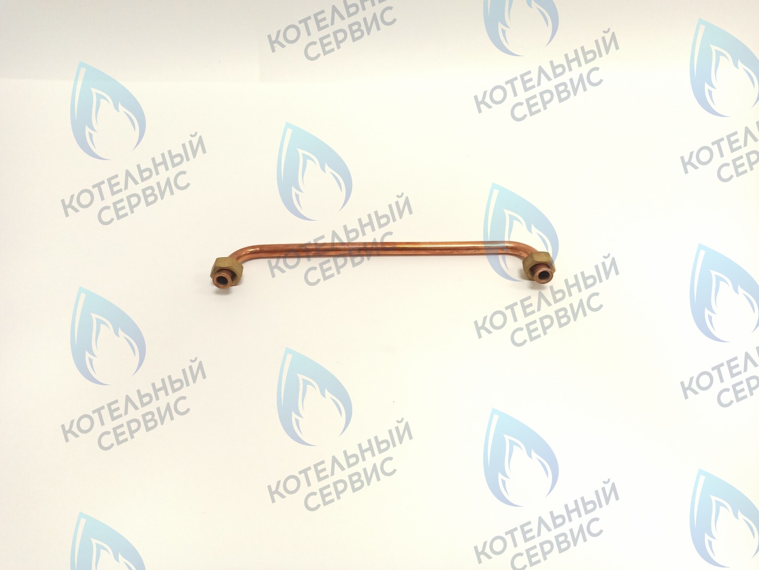 CA11020012 Трубка байпаса ELECTROLUX (ССП) в Казани