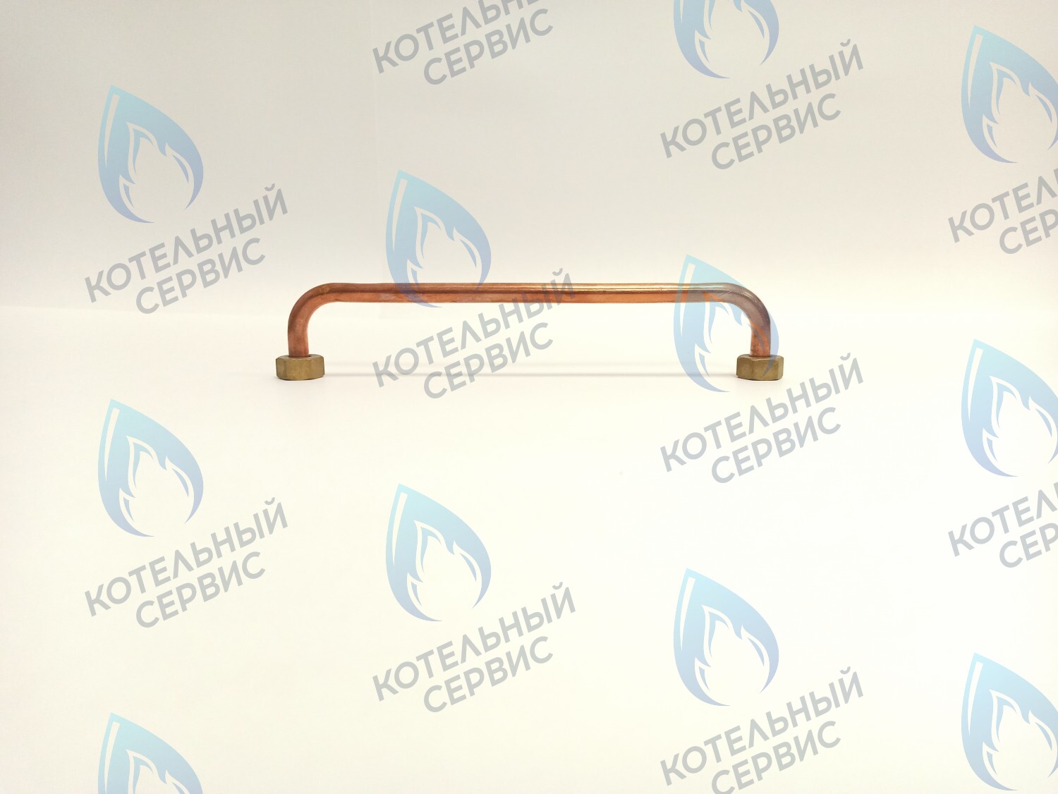 CA11020012 Трубка байпаса ELECTROLUX (ССП) в Казани