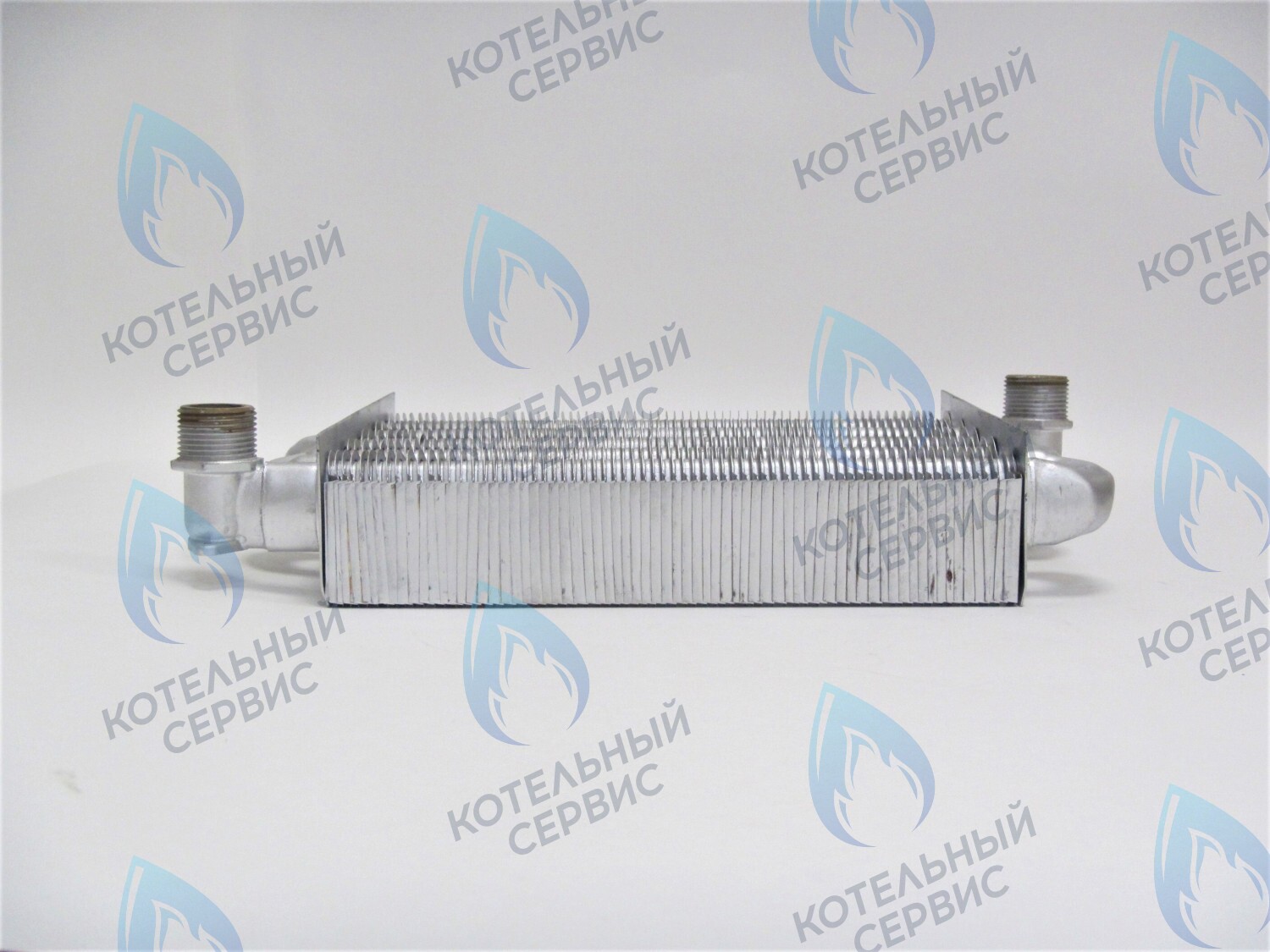 EM031-230 Теплообменник OASIS NZR, RT, ZRT 24 (P0000075569), Tiberis Cube 24 F в Казани