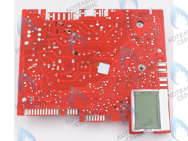 R20050977 Плата управления BERETTA MP09 (4R100541) в Казани