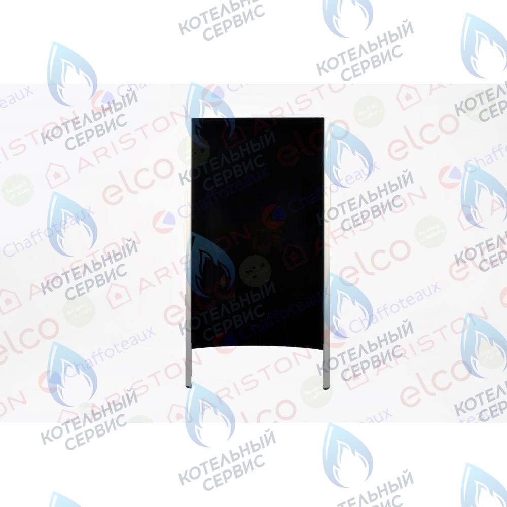 65115806-01 Панель корпуса (передняя) ARISTON в Казани