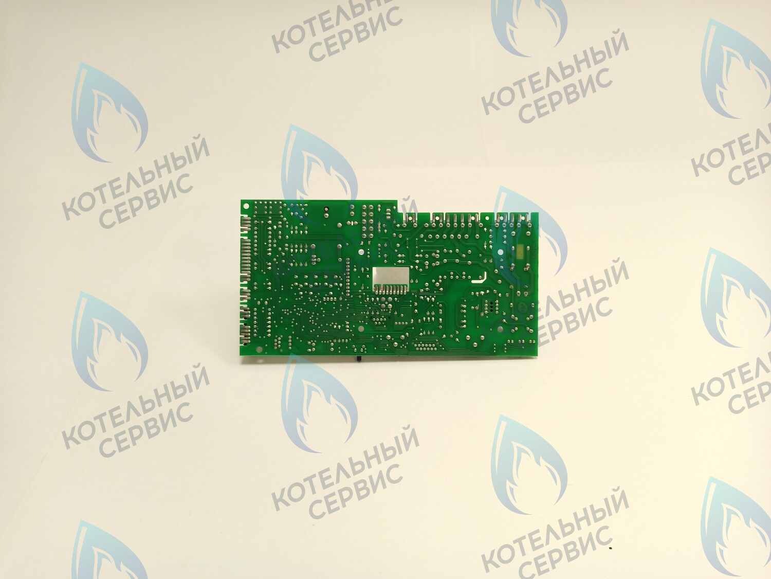 BI2015 100 Плата управления (BI2015 100) ELECTROLUX в Казани