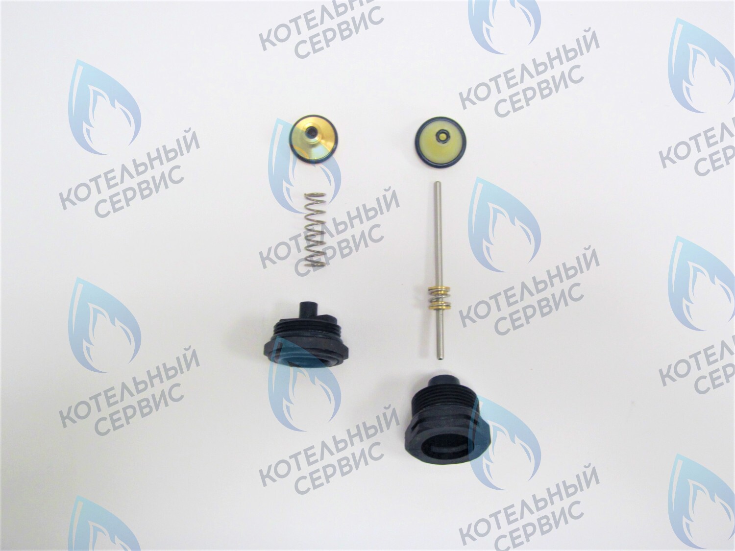 CB11030016 Блок гидравлический выходной Hi-Tech 24kw (NEW) ELECTROLUX в Казани