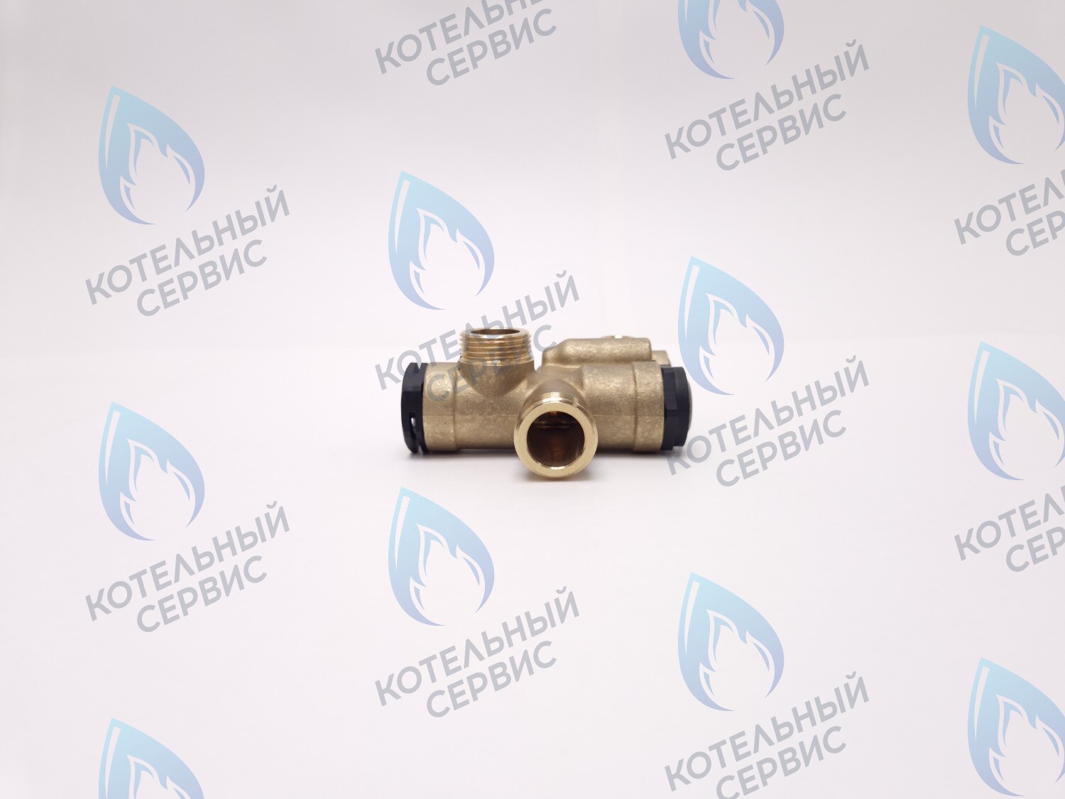 CB11030016 Блок гидравлический выходной Hi-Tech 24kw (NEW) ELECTROLUX в Казани