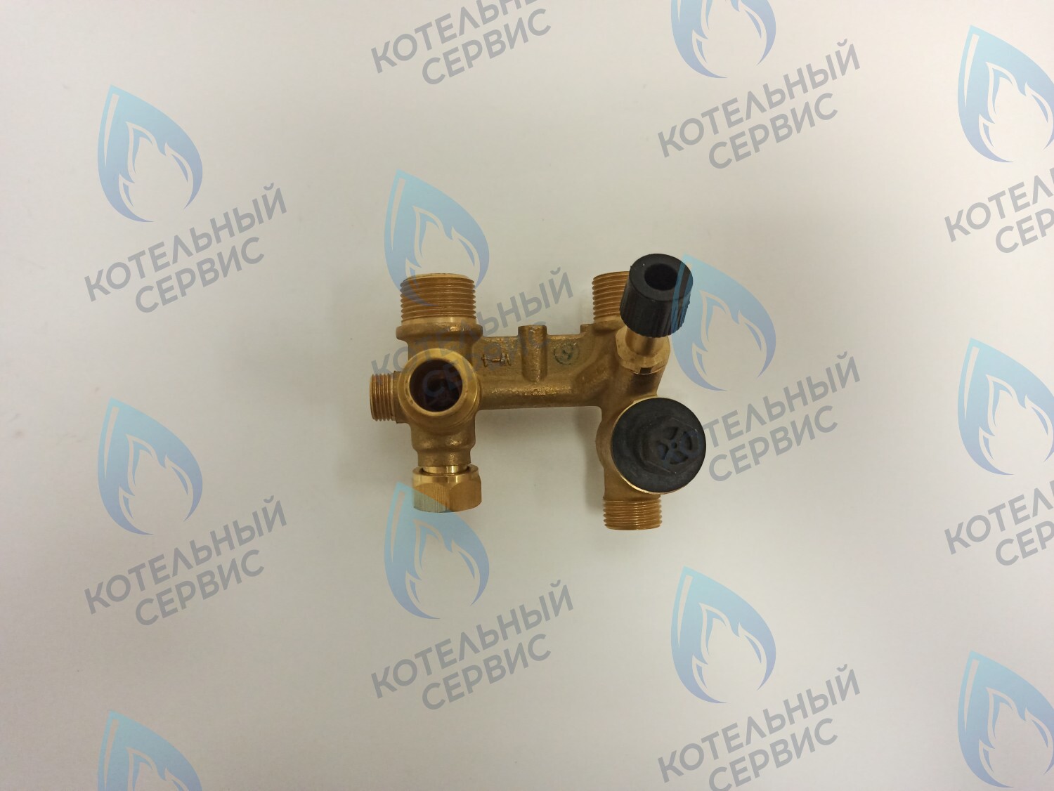 TY04010078 Гидроблок входной (TY04010078) ELECTROLUX в Казани