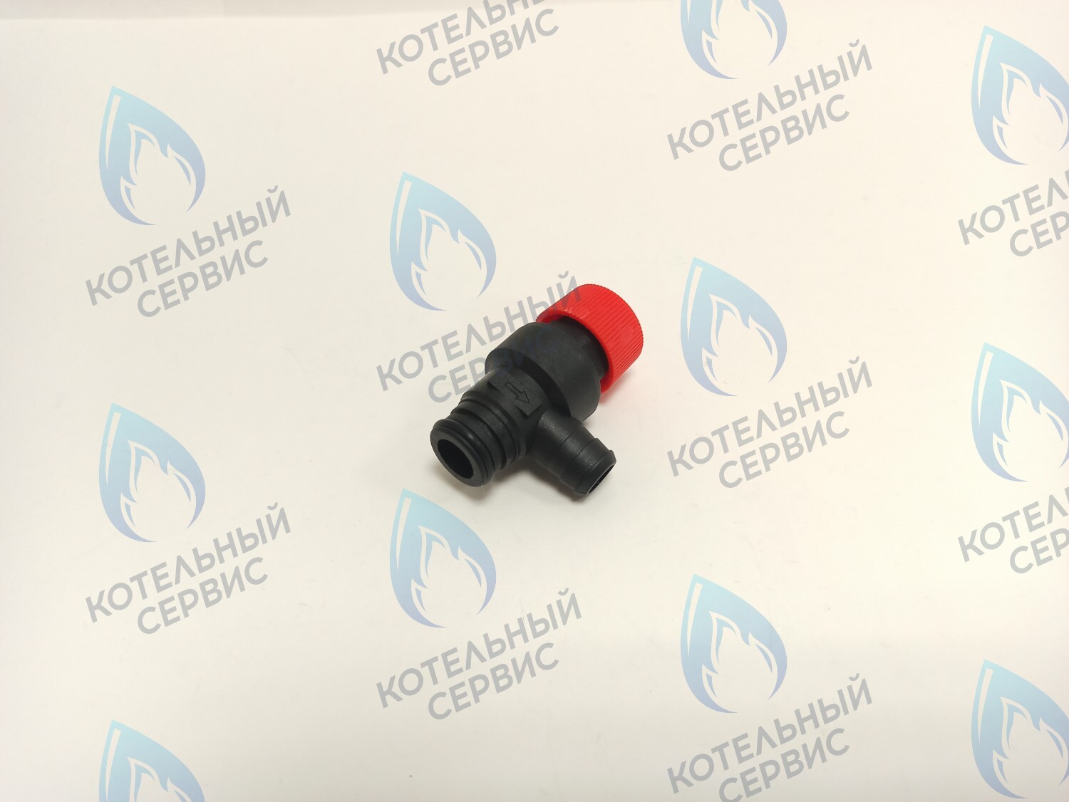 BA0400003 Предохранительный клапан KOTITONTTU TOIVO T 10-18-20-24-32-36-40 DK в Казани