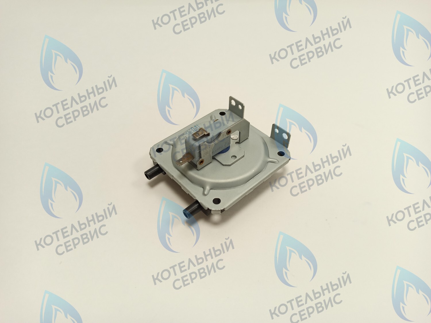 P0000076197 Прессостат R, B, ВЕ, RE OASIS в Казани