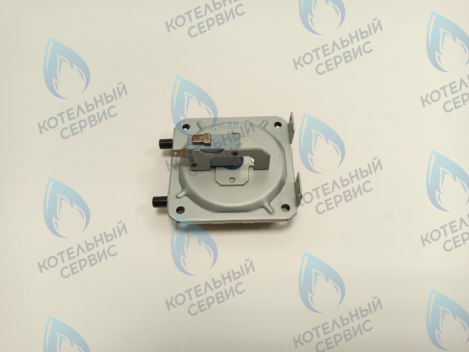 P0000076197 Прессостат R, B, ВЕ, RE OASIS в Казани