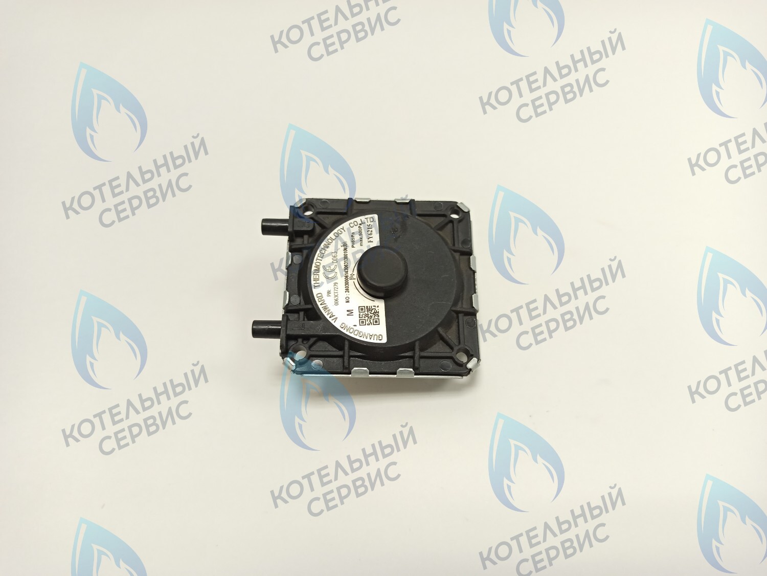 P0000076197 Прессостат R, B, ВЕ, RE OASIS в Казани