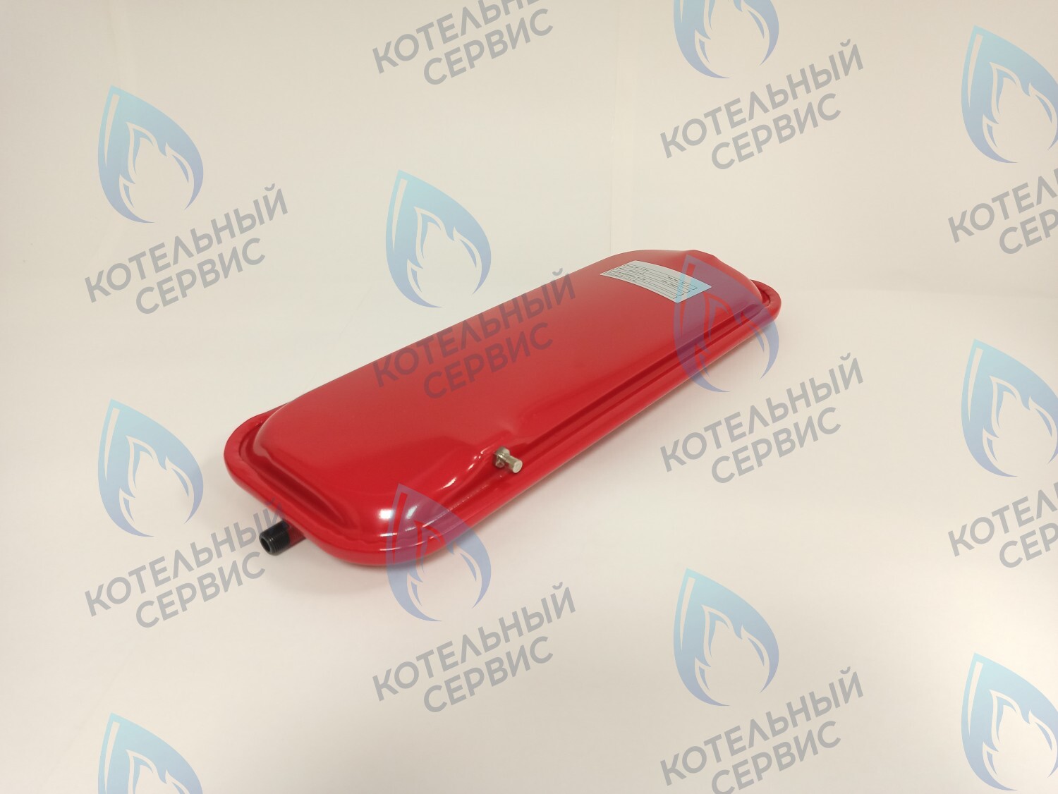 ET033-06L-LJ Бак расширительный аналог OASIS ВЕ, RE (P0000075568) в Казани