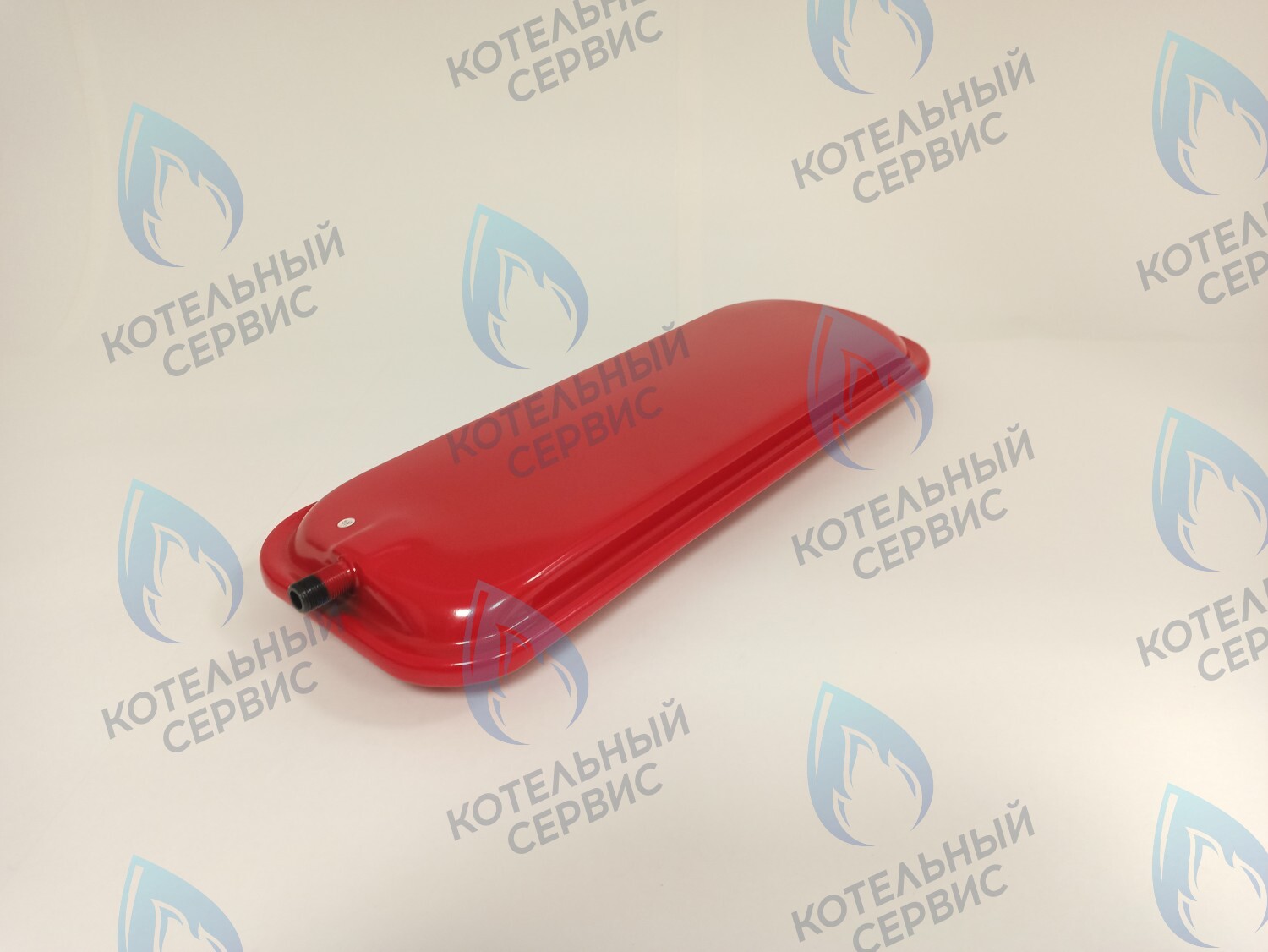 ET033-06L-LJ Бак расширительный аналог OASIS ВЕ, RE (P0000075568) в Казани