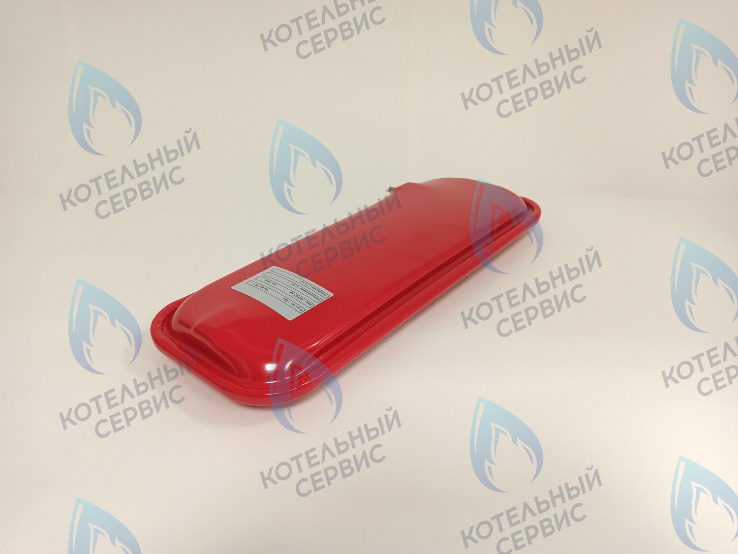 ET033-06L-LJ Бак расширительный аналог OASIS ВЕ, RE (P0000075568) в Казани