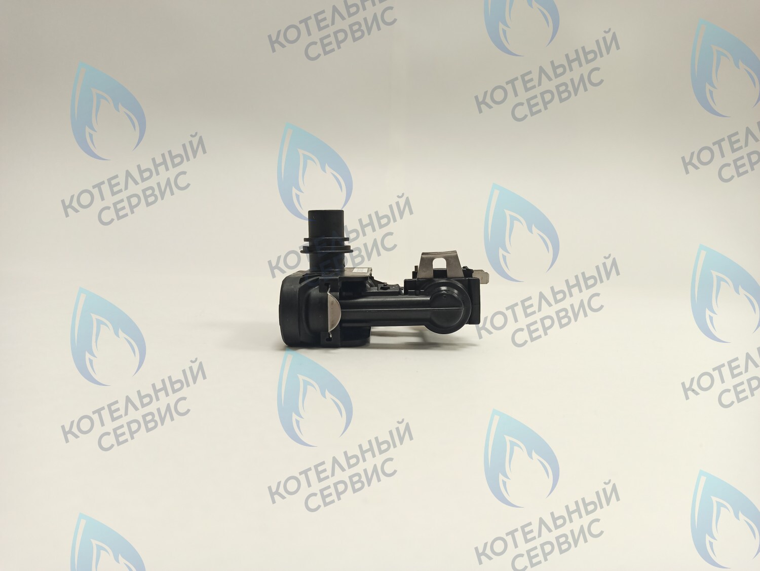 902610840 Блок входа воды в сборе FERROLI в Казани