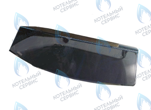 39826950 Крышка панели управления FERROLI в Казани