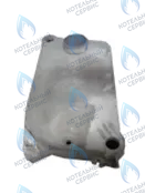 39826610 Секция чугунная (задняя) KIT ELEM.POST.D.100 Atlas D (33007470) FERROLI в Казани