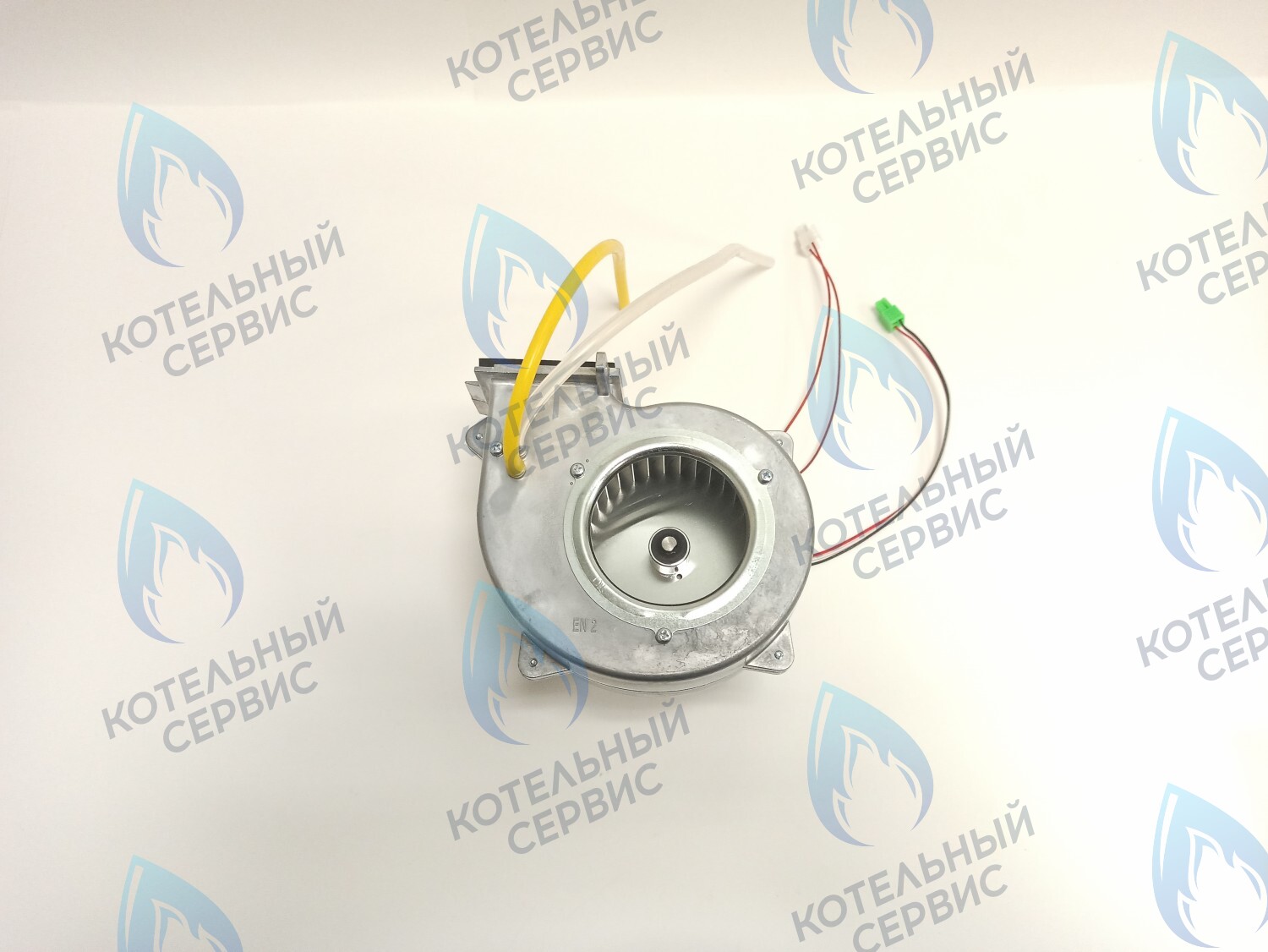 30005562C Вентилятор Navien Ace 30-35K, Ace Coaxial 13-30K (PAFA4A07001_001) в Казани