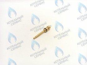 Датчик NTC Viessmann Vitopend 100, длинный (7831303)