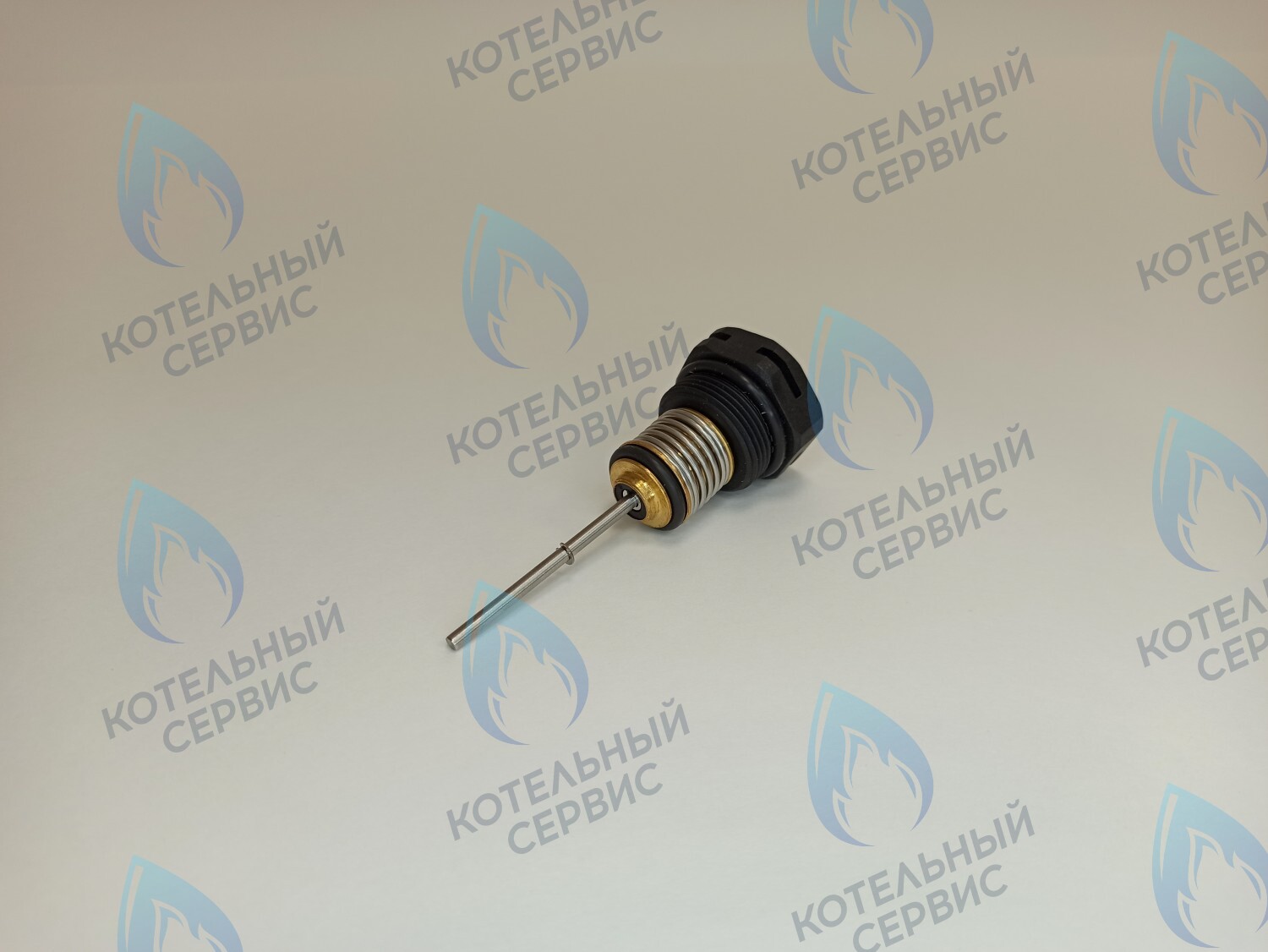12927600A00165 Ремкомплект 3-ходового клапана KENTATSU Nobby Balance Plus в Казани