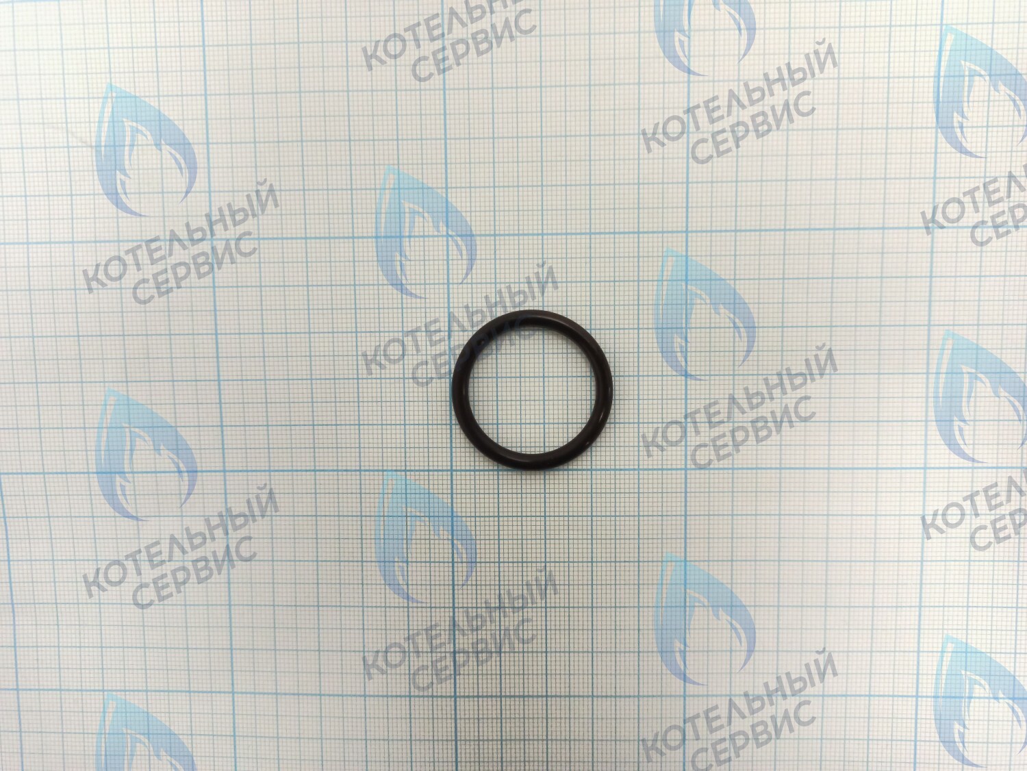 ZR102 Уплотнительное кольцо (прокладка) соединения гидрогруппы и улитки циркуляционного насоса ARDERIA / CELTIC-DS / MASTER GAS SEOUL / DAESUNG (3080016,53080473) в Казани