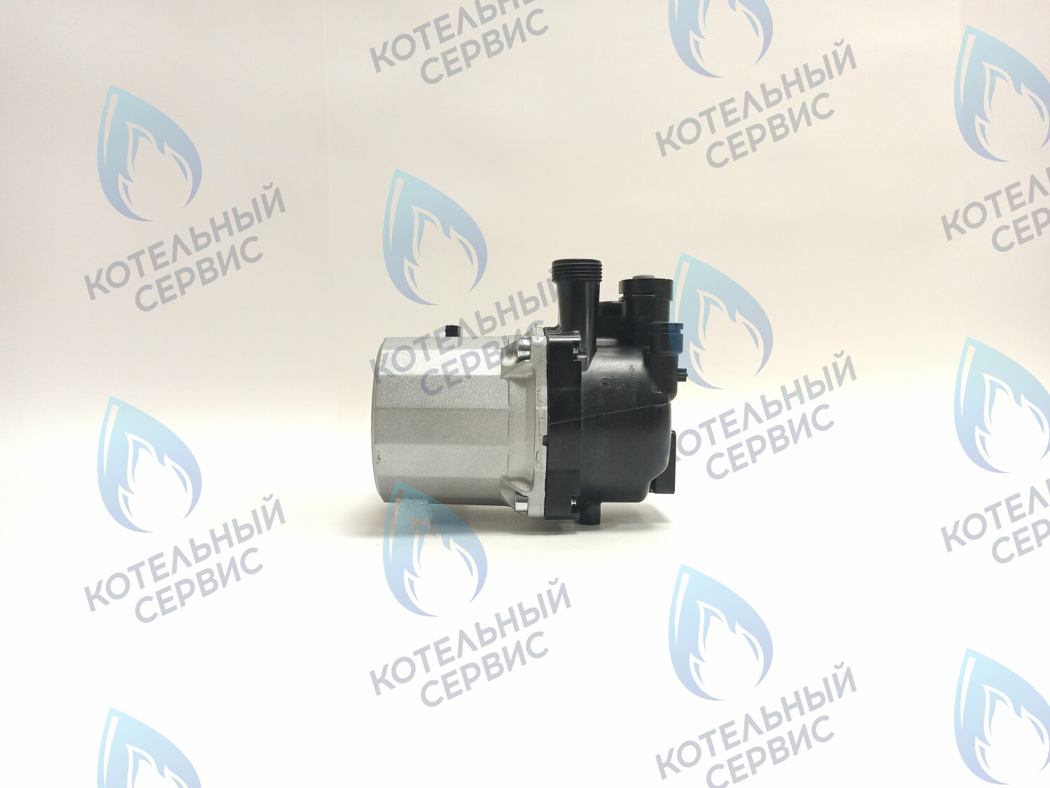 PMB60AW67-WC83BB-Комп Насос циркуляционный 12/6.7 83W BOSCH WBN2000/WBN6000, BUDERUS U072 (87186450600) в Казани