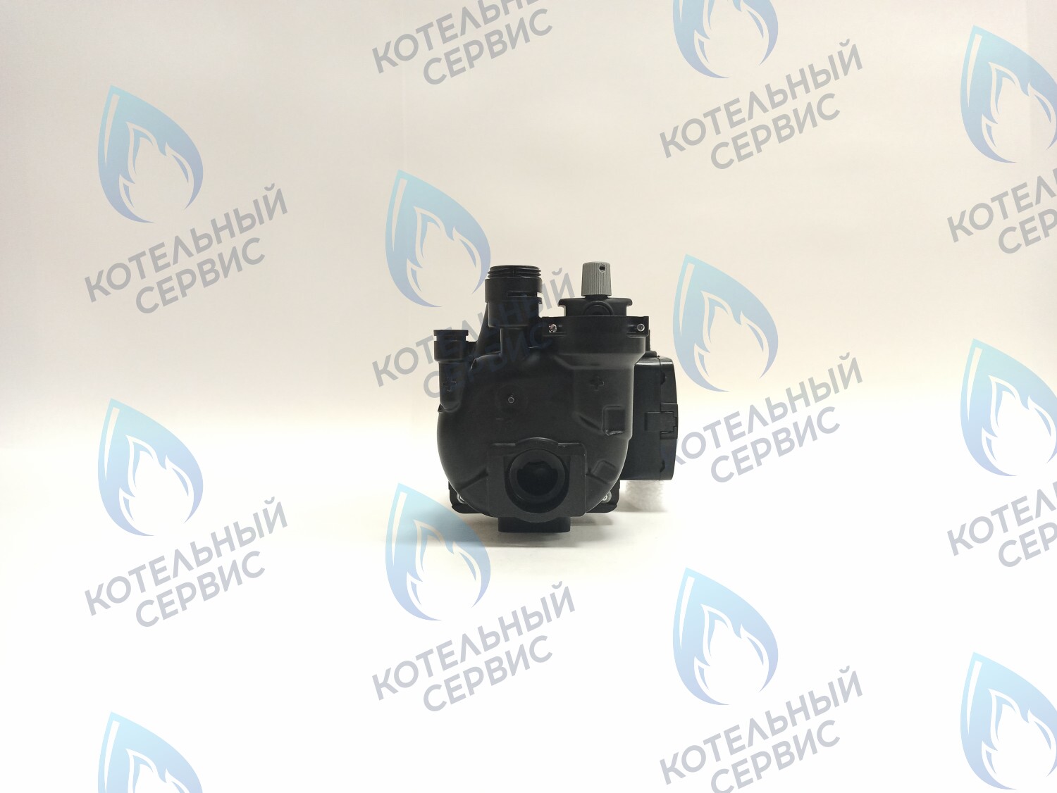 PMB60AW67-WC83BB-Комп Насос циркуляционный 12/6.7 83W BOSCH WBN2000/WBN6000, BUDERUS U072 (87186450600) в Казани