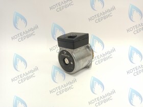 Двигатель насоса Grundfos (без улитки) 15-60 105W