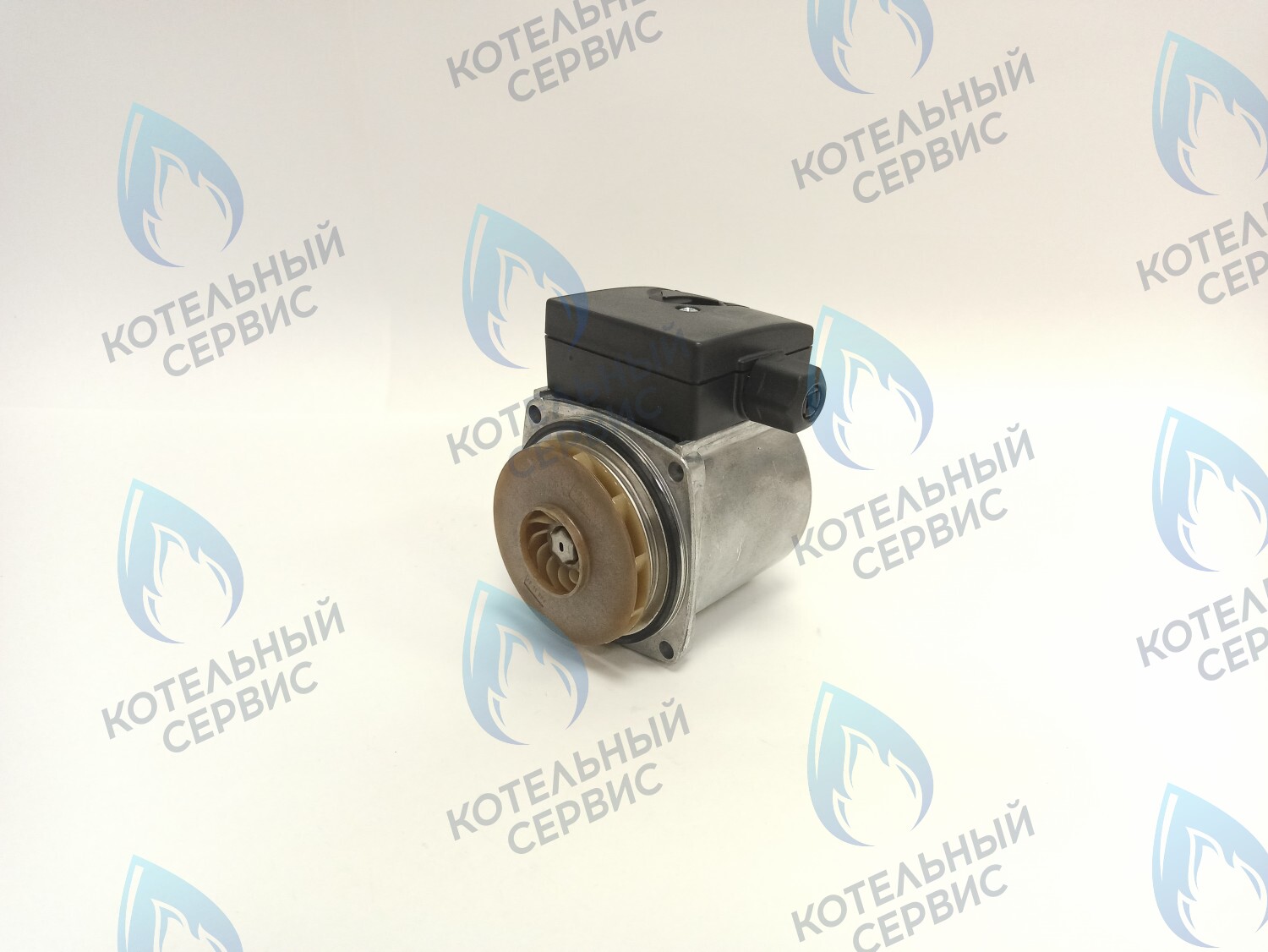 PH-G30CCW60-GR105-RL Двигатель насоса Grundfos (без улитки) 15-60 105W в Казани