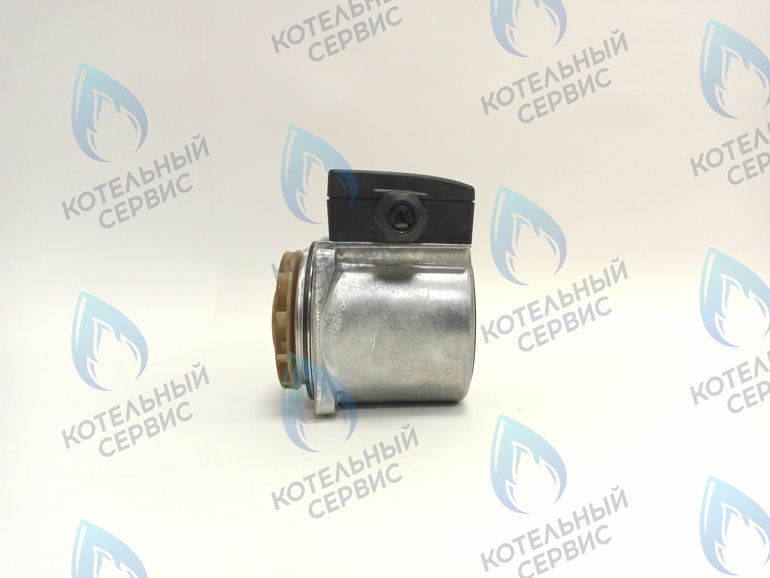 PH-G30CCW60-GR105-RL Двигатель насоса Grundfos (без улитки) 15-60 105W в Казани