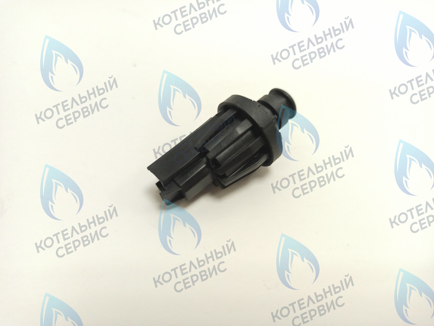 AC03000006 Датчик давления (AC03000006) ROYAL THERMO в Казани