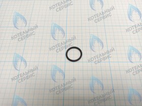 Прокладка O-Ring 1,78x15,6 ELECTROLUX