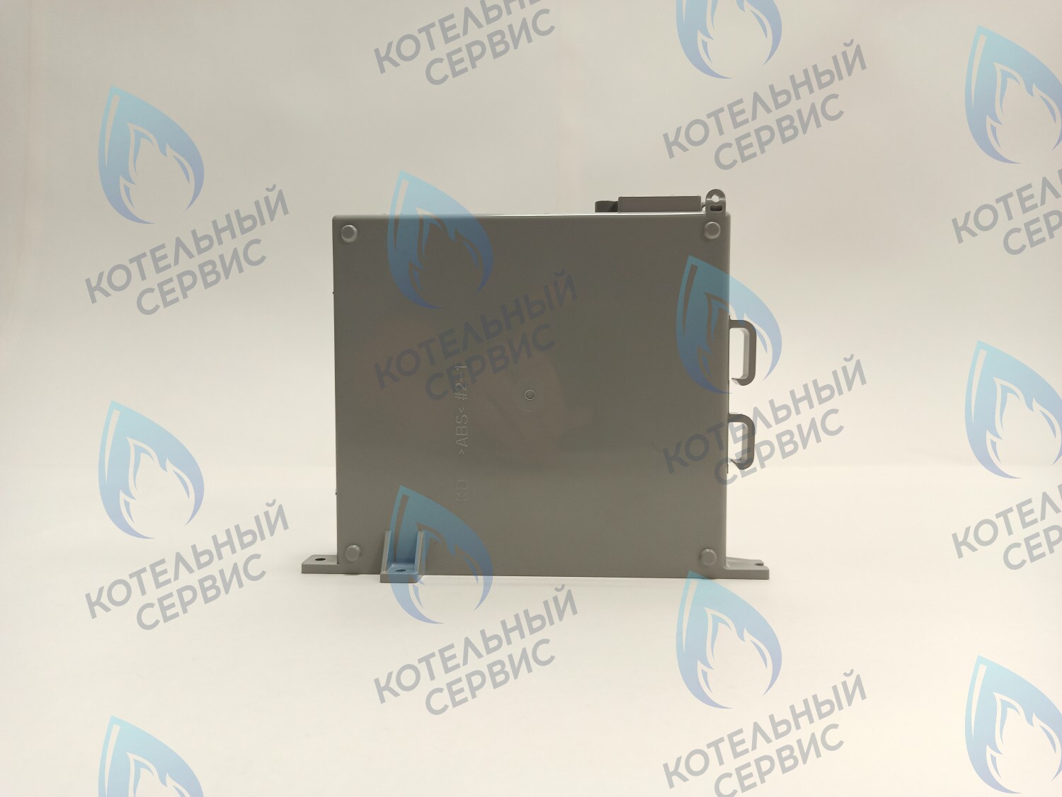 30026361A Плата (блок управления, контроллер) NAVIEN DELUXE C Plus 30-40К в Казани