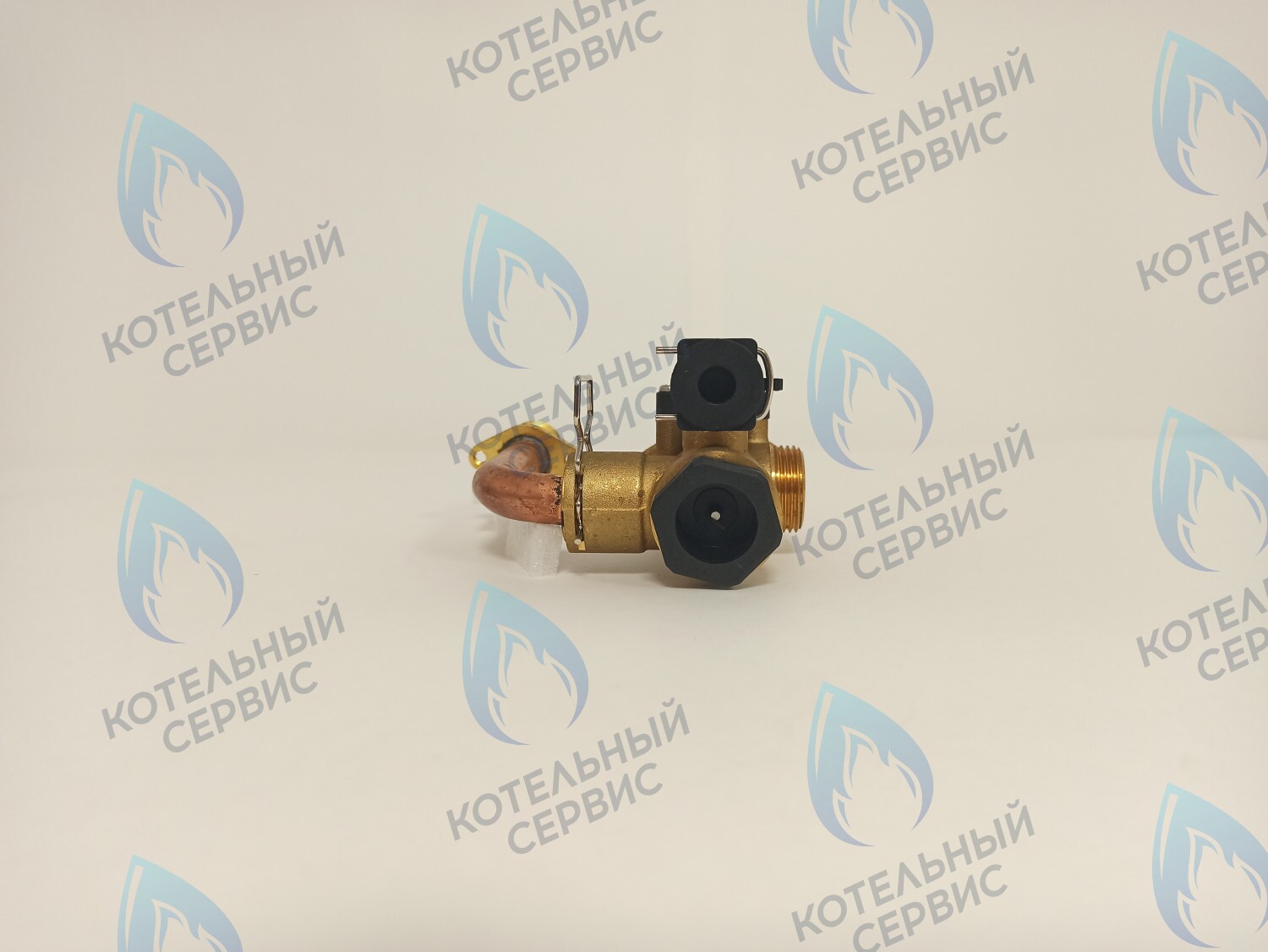S22013.0311-006R Гидроблок выходной SB10-24, 1/2 (M5) ARDERIA в Казани