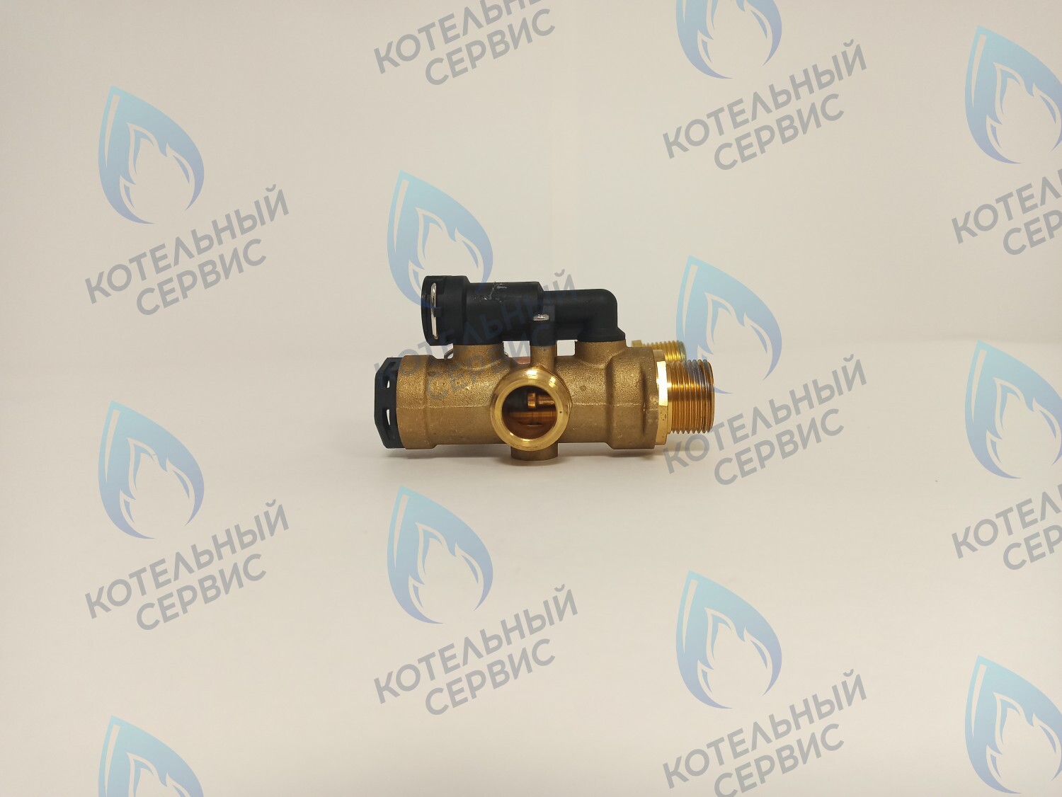 S22013.0311-006R Гидроблок выходной SB10-24, 1/2 (M5) ARDERIA в Казани