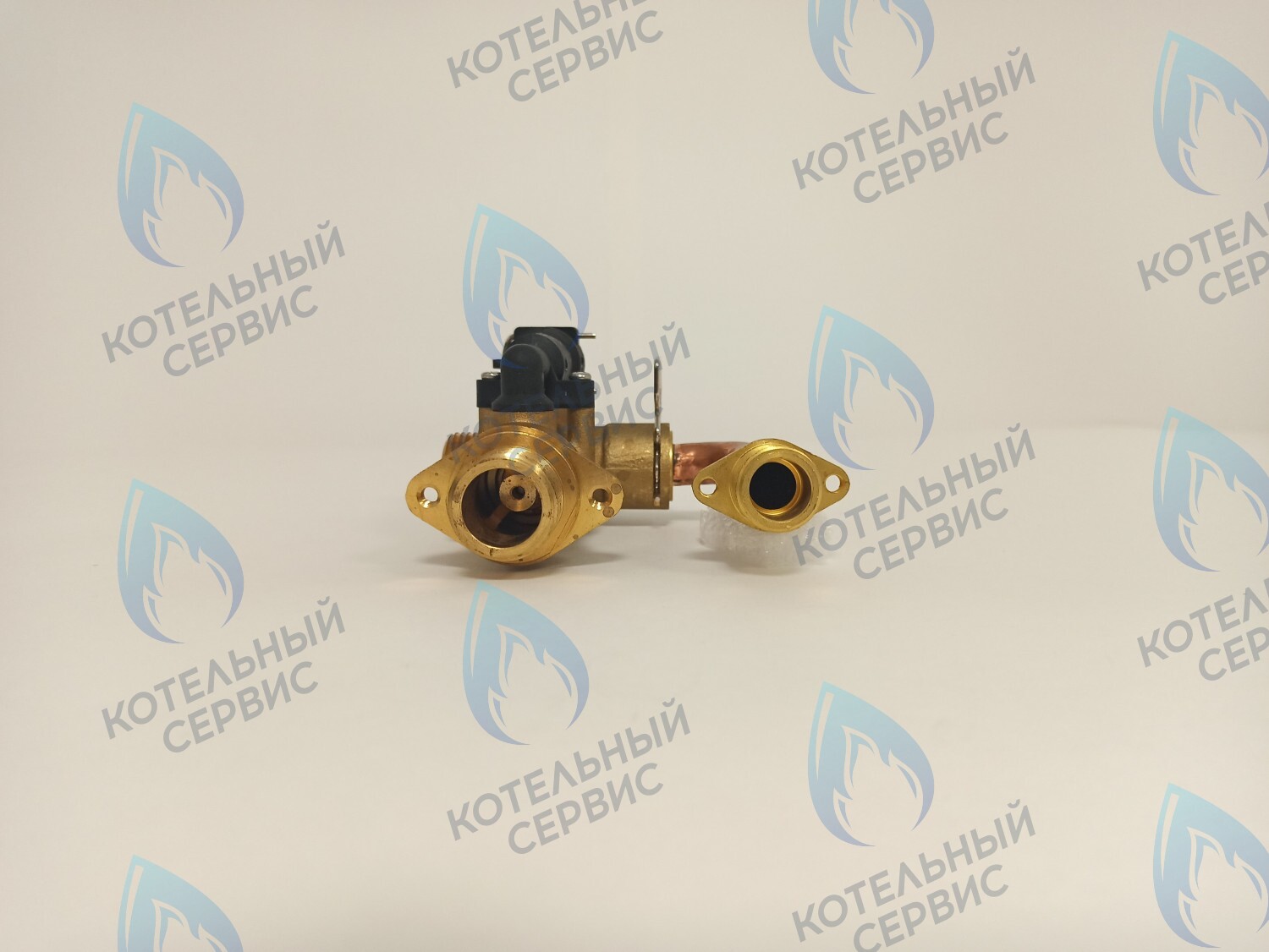 S22013.0311-006R Гидроблок выходной SB10-24, 1/2 (M5) ARDERIA в Казани