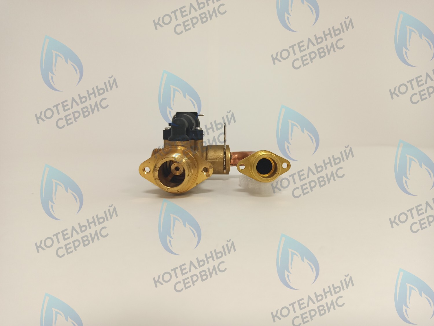 S22013.0311-006R Гидроблок выходной SB10-24, 1/2 (M5) ARDERIA в Казани