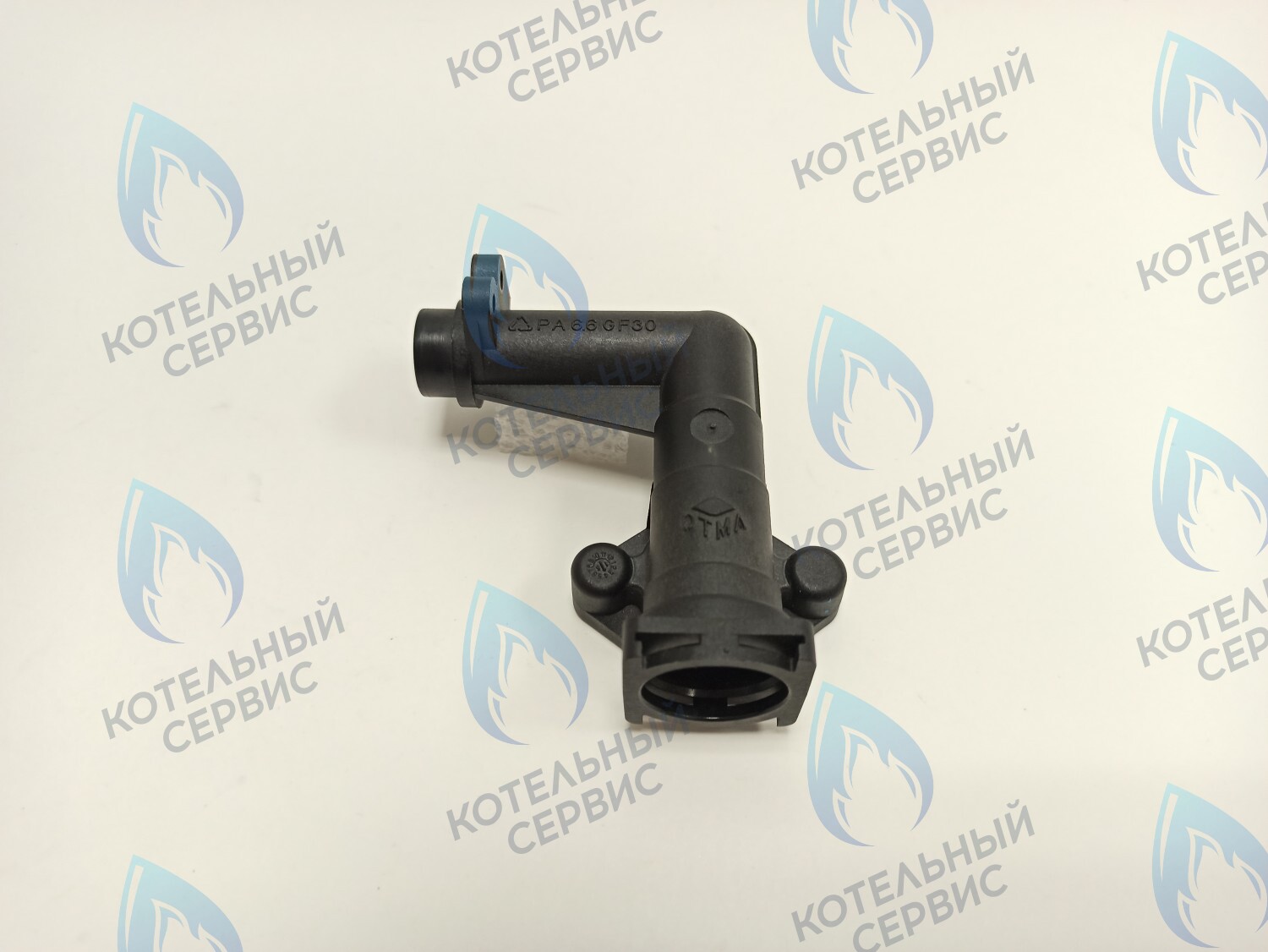 3.018635 Коллектор выхода воды Immergas Nike Star 24 3E в Казани