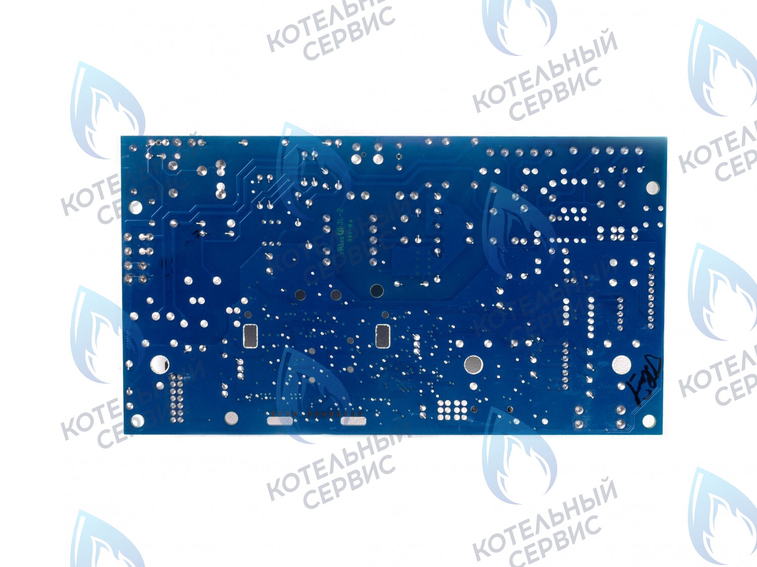 28078 Плата 1966 BALTGAZ NEVA TURBO в Казани