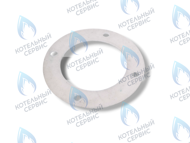 5410900 Уплотнение вентилятора BAXI в Казани