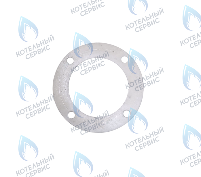 5410900 Уплотнение вентилятора BAXI в Казани