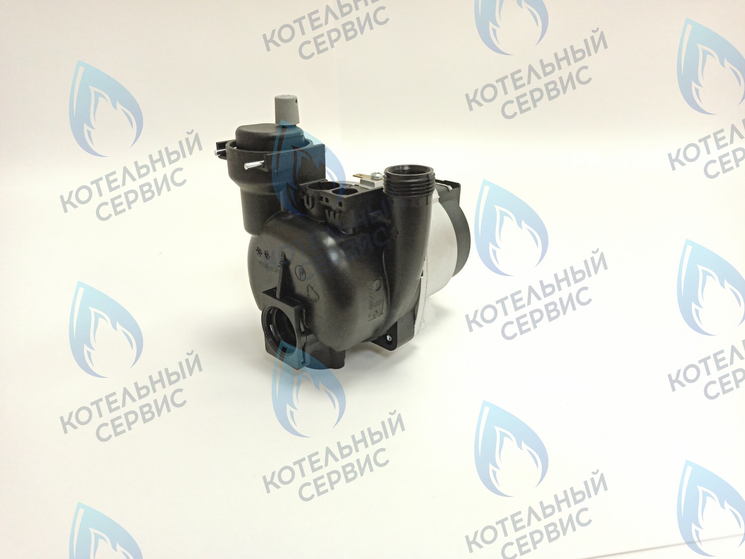 BI1472 100 Циркуляционный насос для Quantum (BI1472 100) ELECTROLUX в Казани