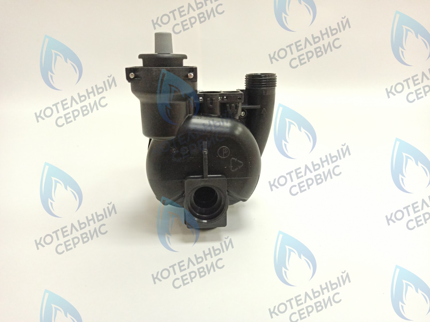 BI1472 100 Циркуляционный насос для Quantum (BI1472 100) ELECTROLUX в Казани