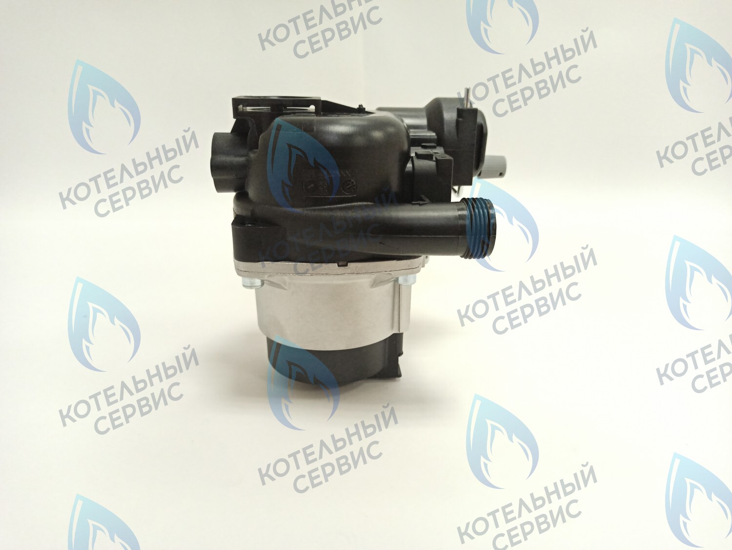 BI1472 100 Циркуляционный насос для Quantum (BI1472 100) ELECTROLUX в Казани