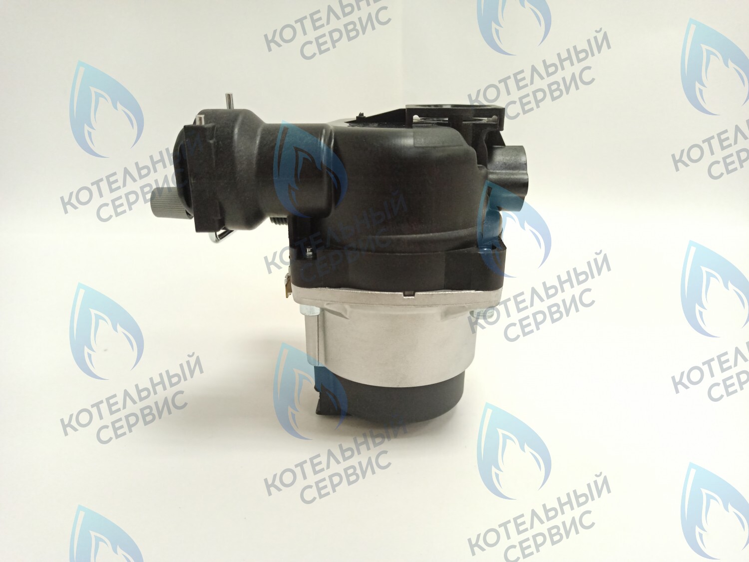 BI1472 100 Циркуляционный насос для Quantum (BI1472 100) ELECTROLUX в Казани