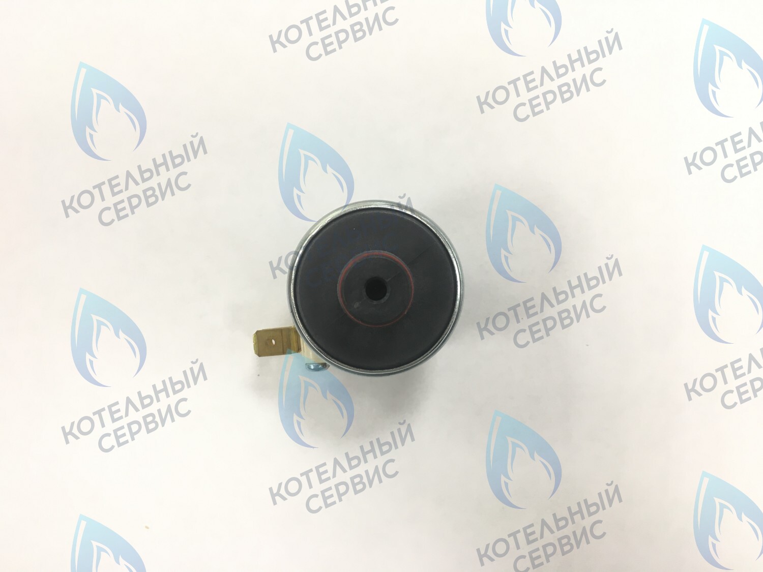 6PRESSAC05 Реле давления воды FONDITAL в Казани