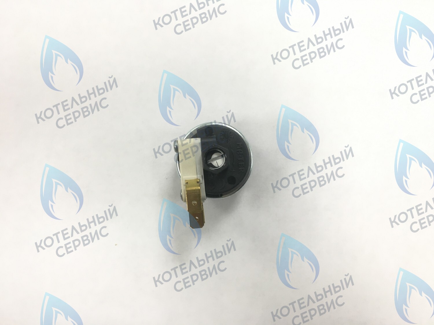 6PRESSAC05 Реле давления воды FONDITAL в Казани