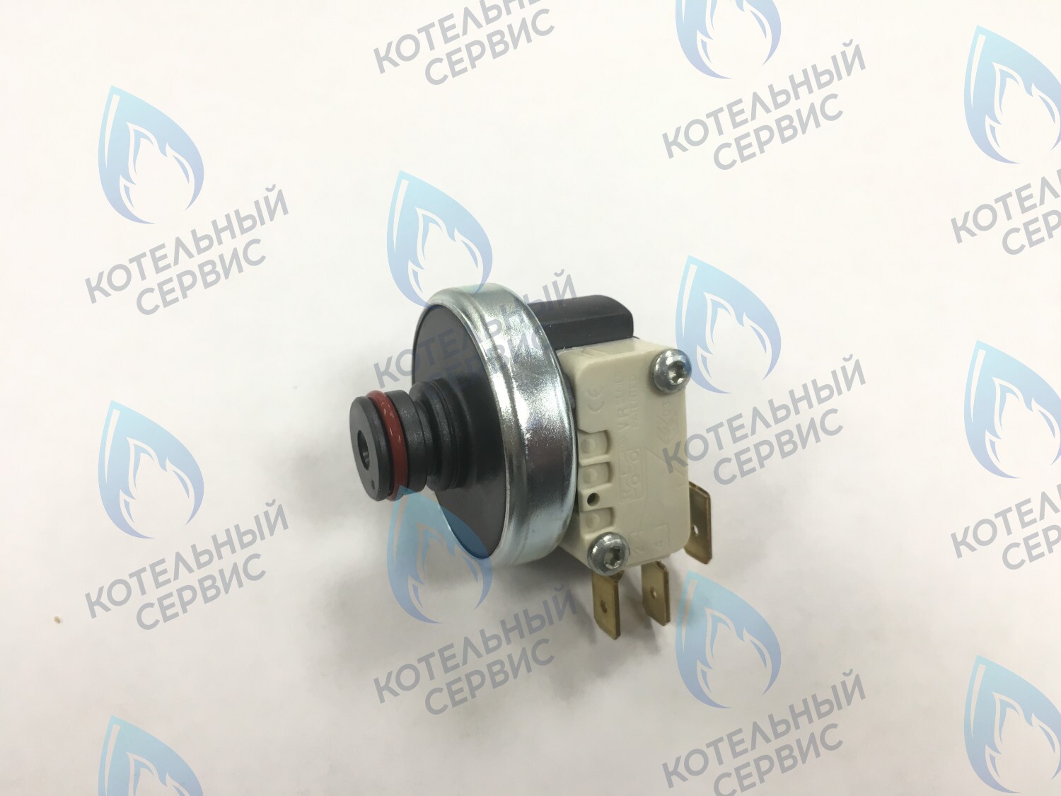 6PRESSAC05 Реле давления воды FONDITAL в Казани