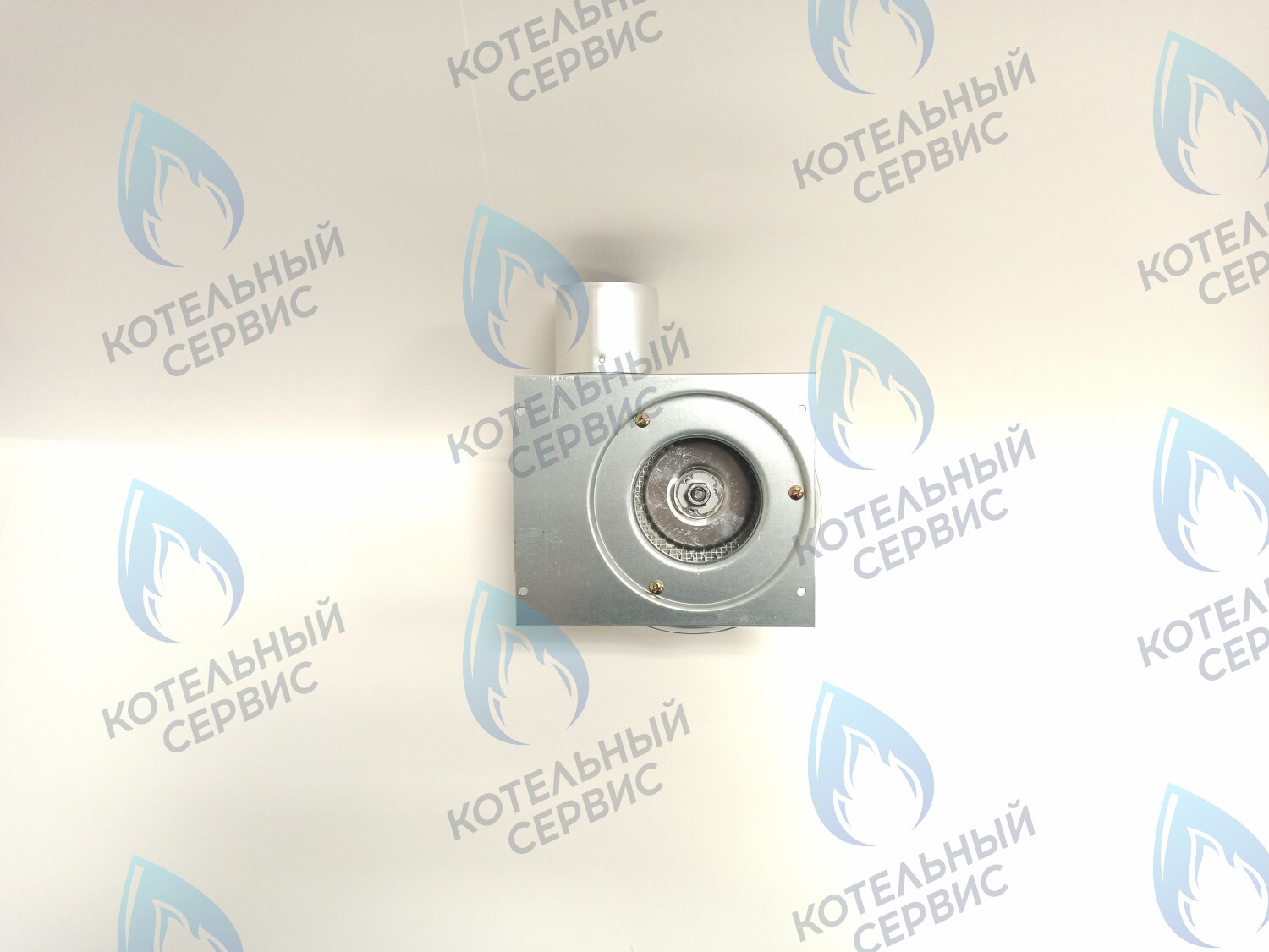 AF037-48W Вентилятор Electrolux Basic Space, Basic Space Duo FLSN 108-22-72С 45W (AA02000030) в Казани