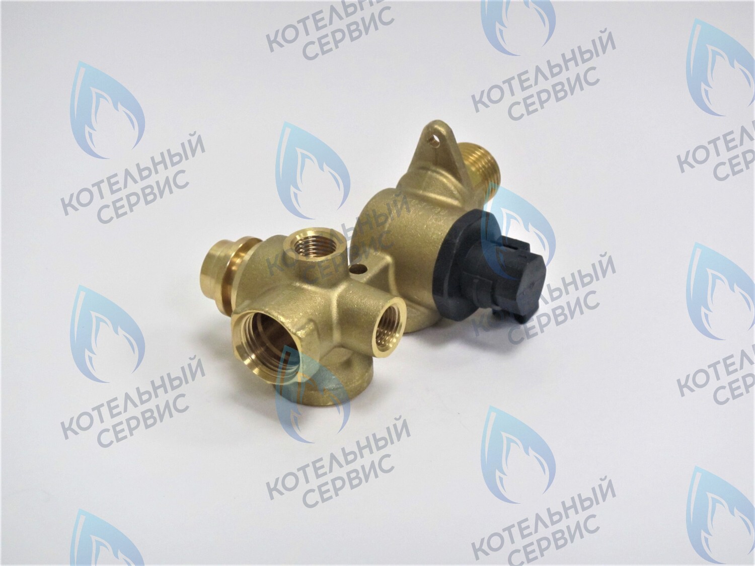 GGN001 Входная гидрогруппа ELECTROLUX (CB11030034), HI-TECH (CB11030018) в Казани